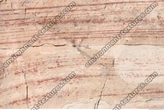 photo texture of rock stained 0001